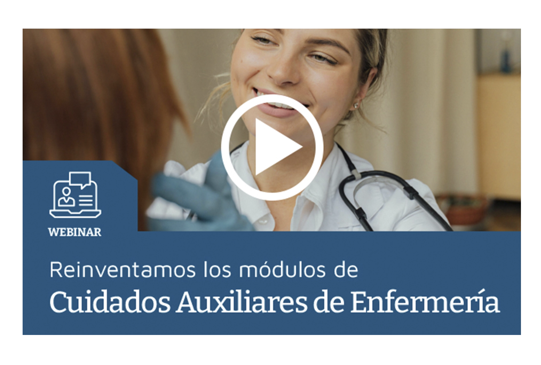 Aprèn a treure el màxim profit dels nostres recursos i eines