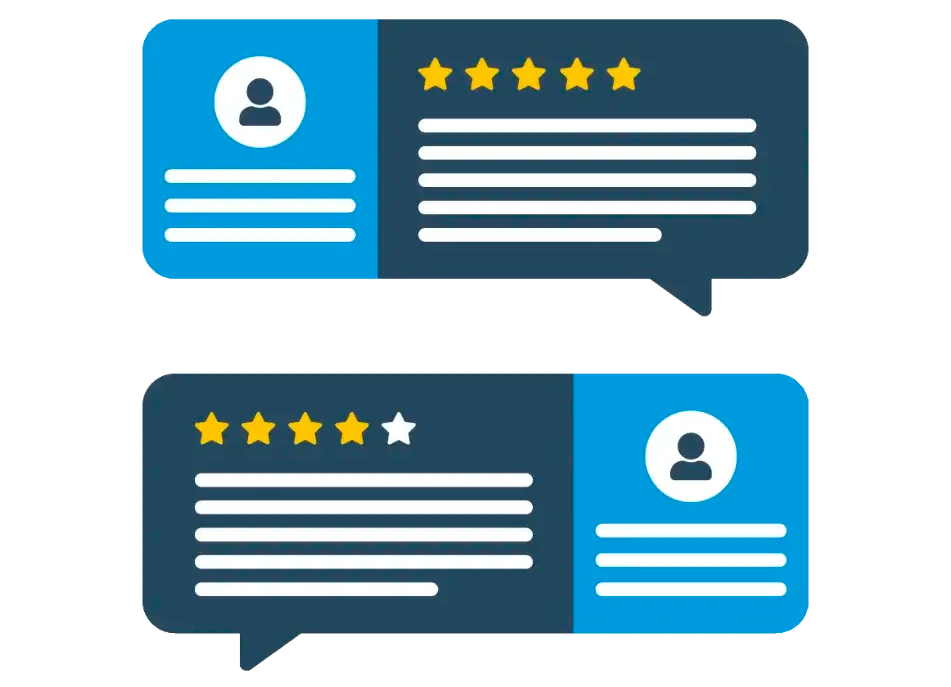 Suggeriments i opinions