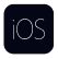 iOS / iPadOS